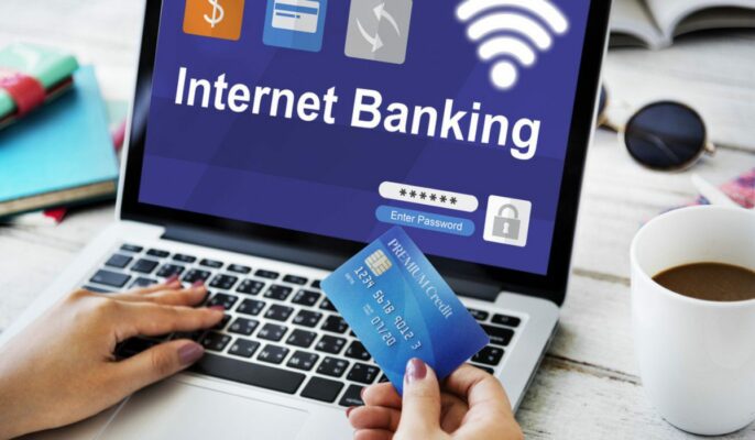 Net Banking Idbi  : Your Ultimate Guide to Seamless Online Banking